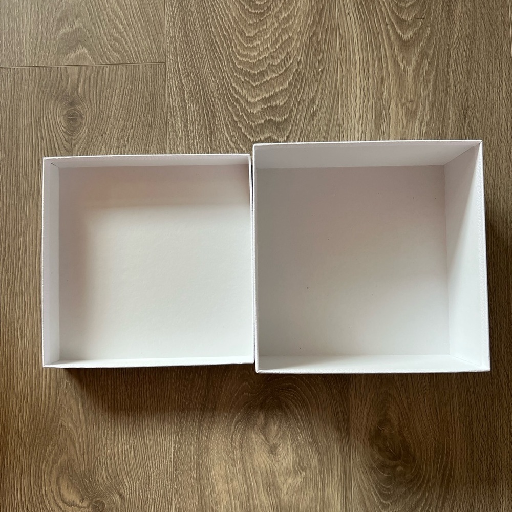 Dior Box (BB51) - Picture 7 of 7